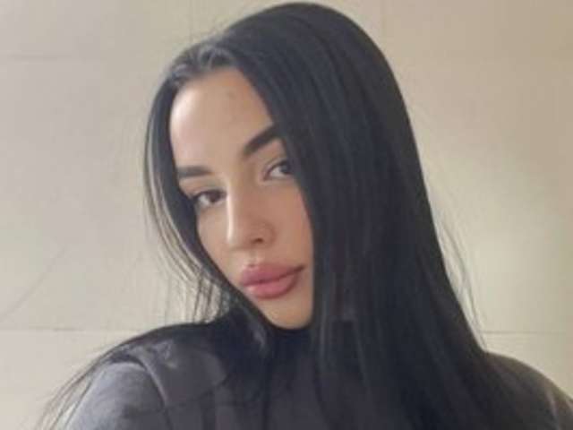 go to chat with MedissonBlue