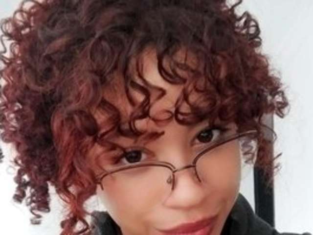 go to chat with Medussa333