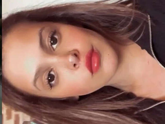 go to chat with Meganhotbabe