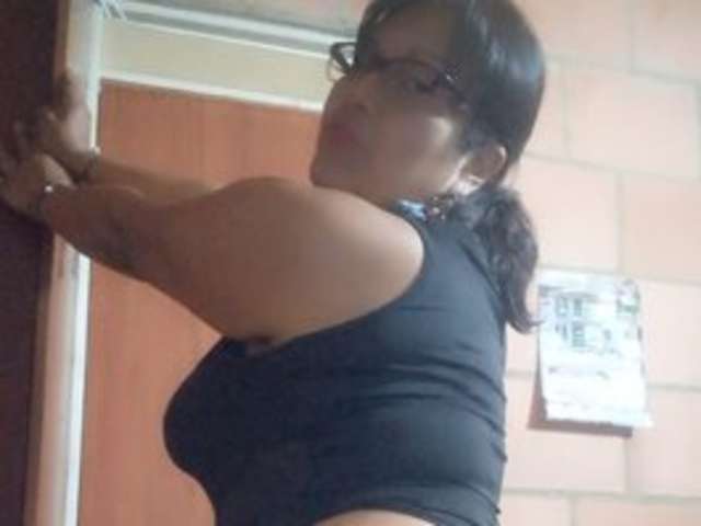 go to chat with Meganny