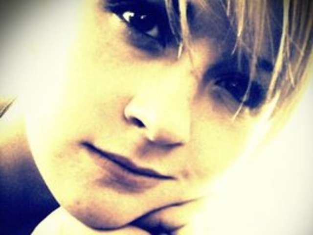 go to chat with Meghan-M