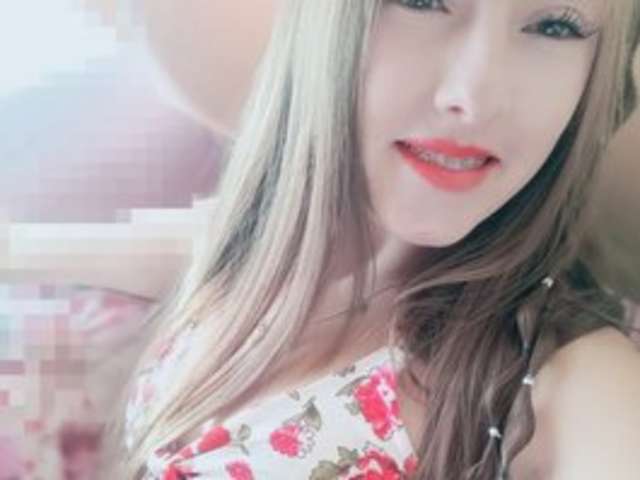 go to chat with Melanii111