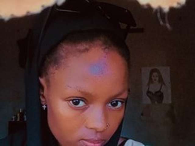 go to chat with Melaninlixx