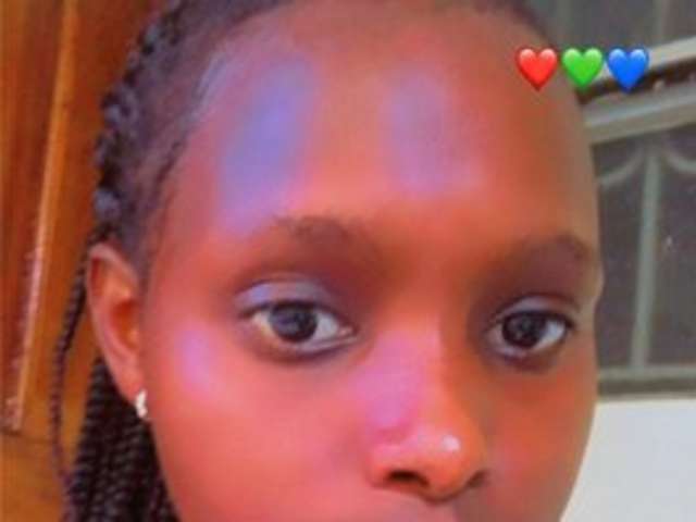 go to chat with Melaninslut69