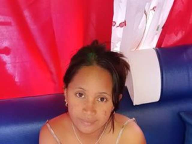 go to chat with MelanyAlex