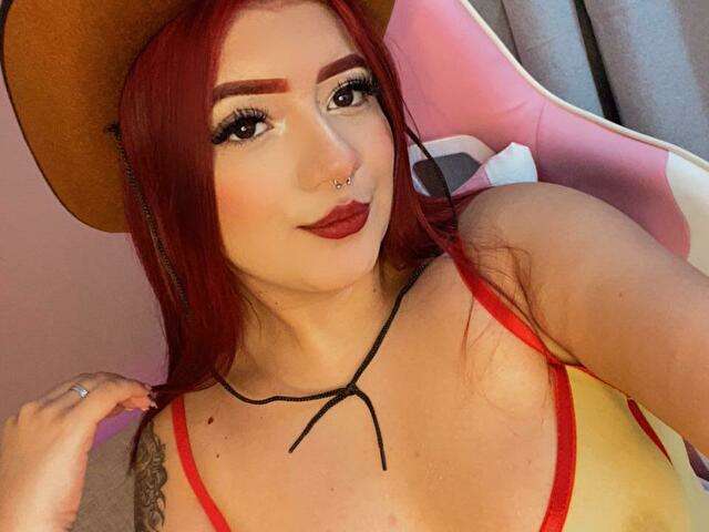 go to chat with MelanySweet