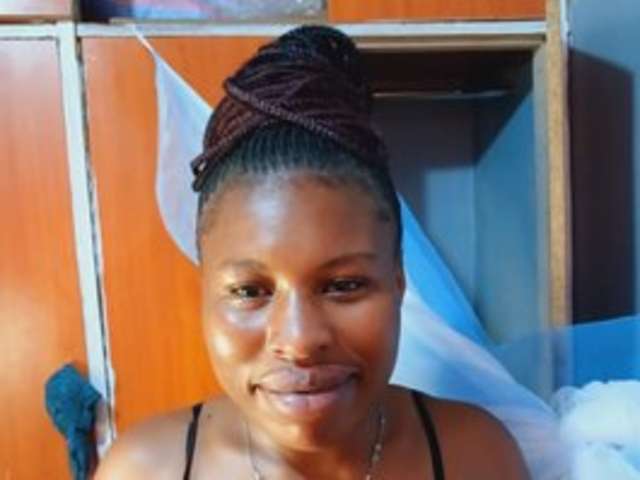 go to chat with MeldaSwits