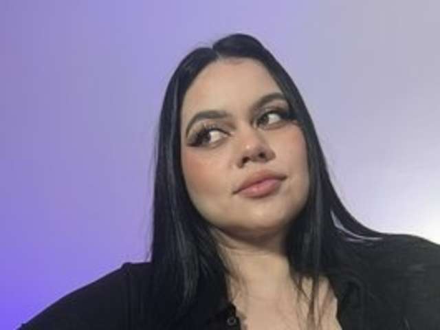 go to chat with Melhope