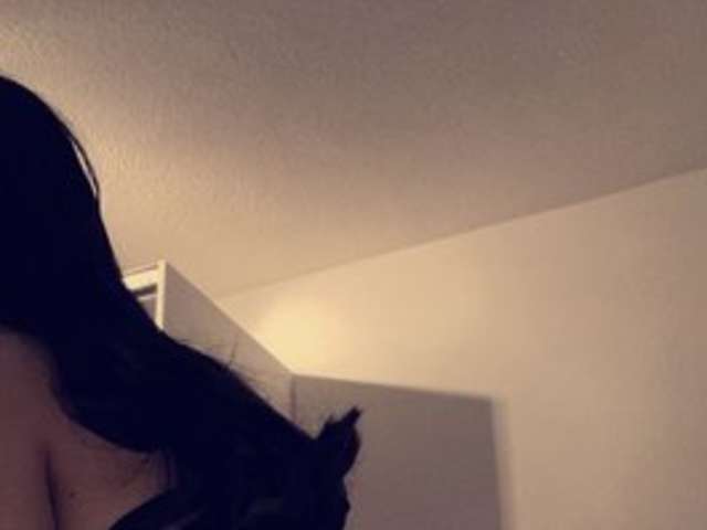 go to chat with Meliaxx