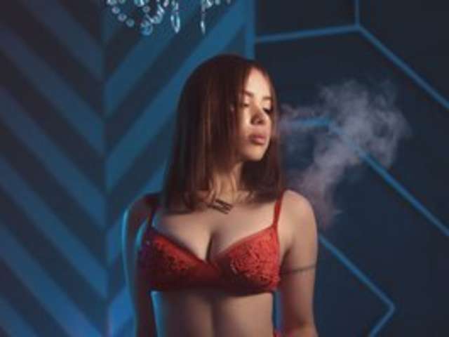 go to chat with MeliissaVelez