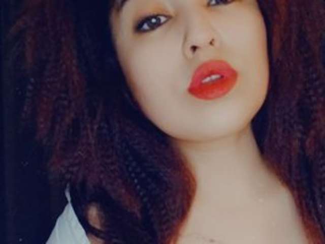 go to chat with Melinda2025