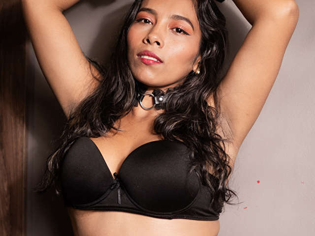 go to chat with MelisaDiaz