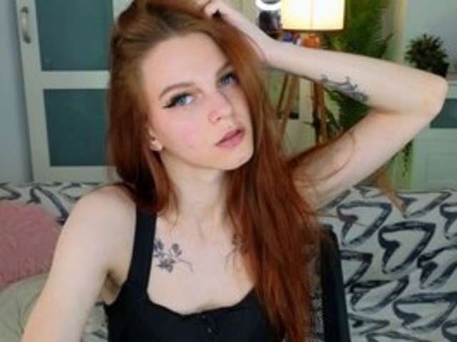 go to chat with MelisaSweet