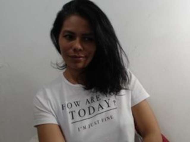 go to chat with Melisager