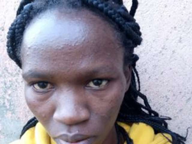 go to chat with Melisalizz