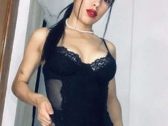 go to chat with Melisatorrez