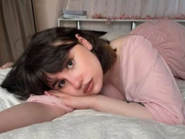 go to chat with Melissa-meoww