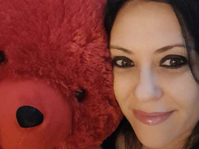 go to chat with MelissaFaye