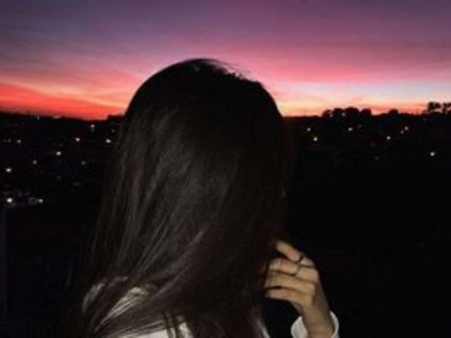 go to chat with MelissaFunny