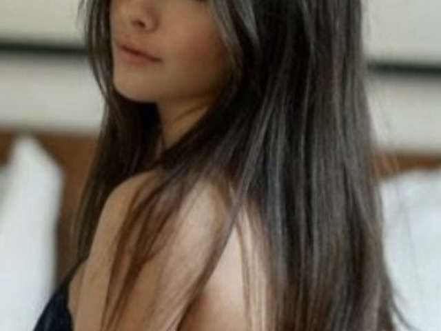 go to chat with MelissaHot
