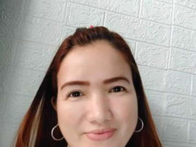 MELISSAHOTTIE amateur webcam photo