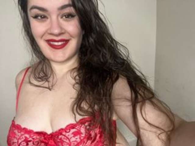 go to chat with MelissaRuinsYOU