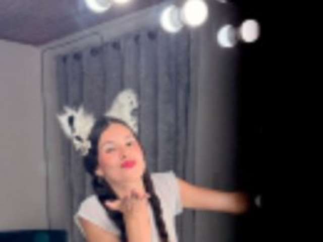 go to chat with MelissaSweett