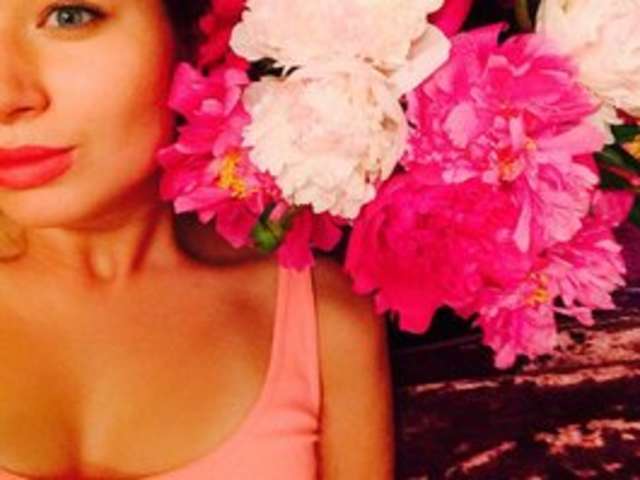 go to chat with Melissadiva