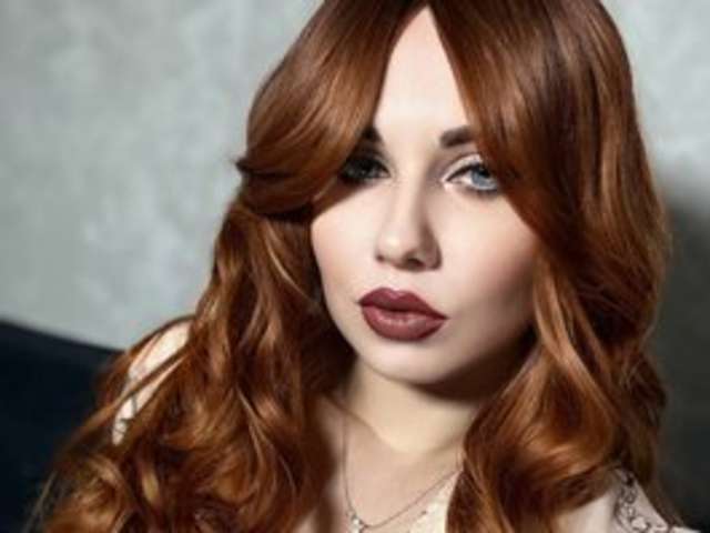 go to chat with MelissiaMissa