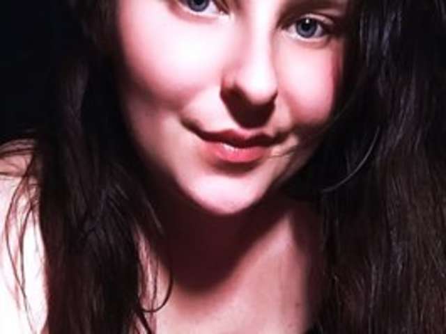 go to chat with Melisslovs