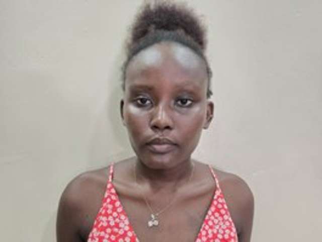 go to chat with MellaninSasha