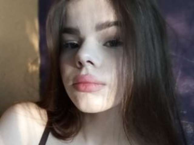 go to chat with MellisaWilson