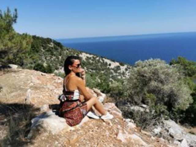go to chat with Mellisaangel2