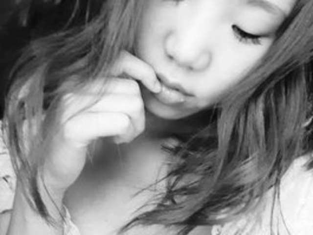 go to chat with Mellobal