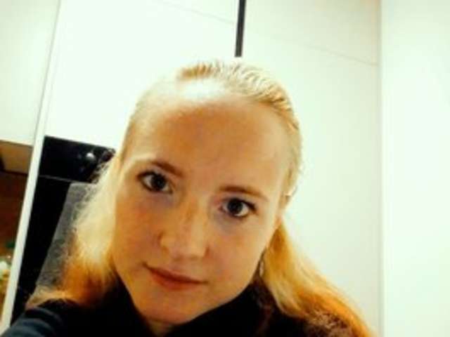 go to chat with Melodi69