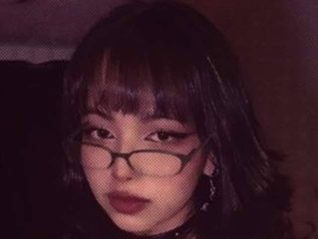 go to chat with Melody-Gho