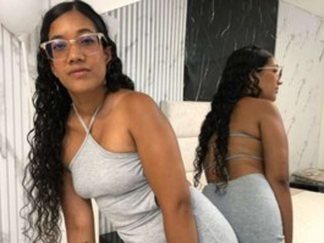 go to chat with Melody-Miller