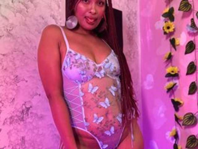 go to chat with Melody-juanita