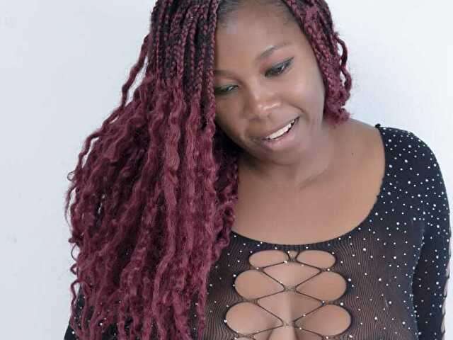 go to chat with MelodyEbon