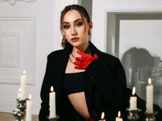go to chat with MelodyOfLove