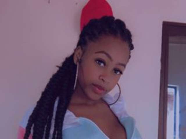 go to chat with Melodybony