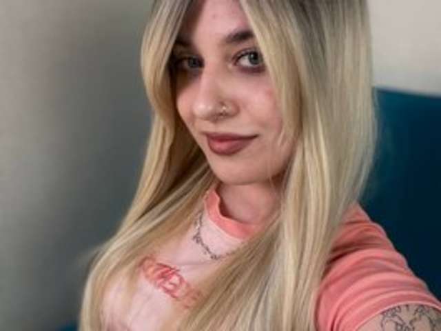 go to chat with MelsConn