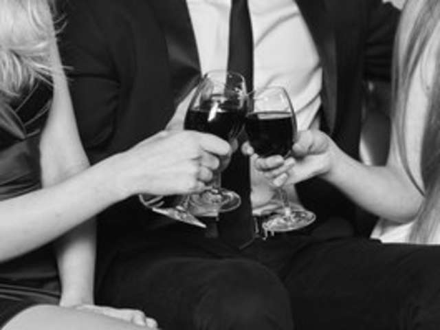 go to chat with Memories-sadistic