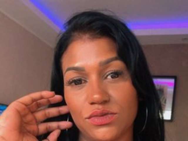 go to chat with Meneguete