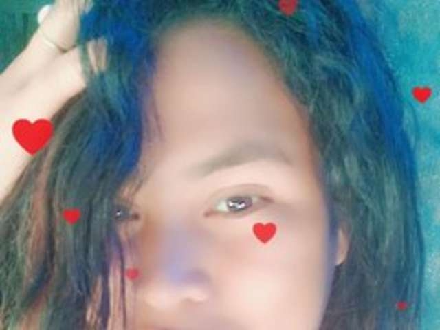 go to chat with Menronjahh