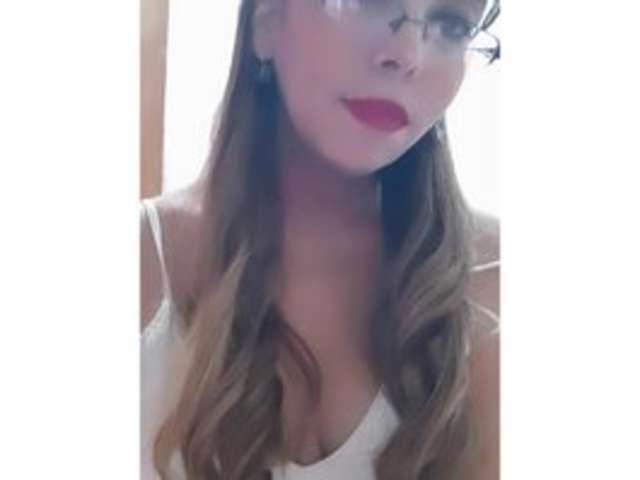 go to chat with Mentita30
