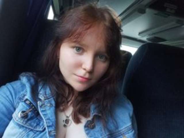 go to chat with Meow-Show-K-K