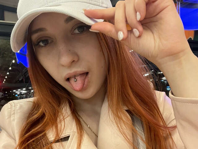 go to chat with Meow1meow