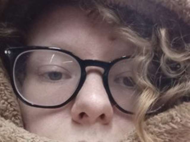 go to chat with Meowcr