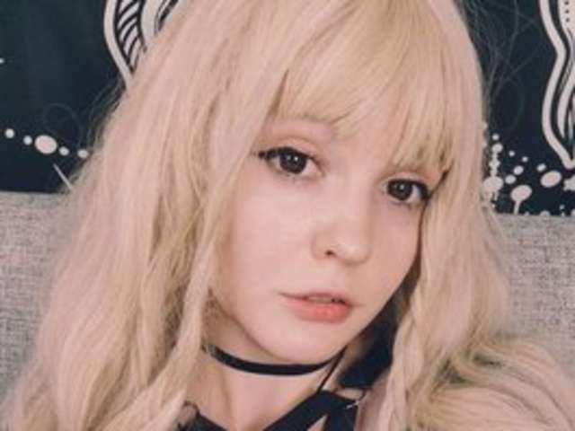 go to chat with MeowpaGirl